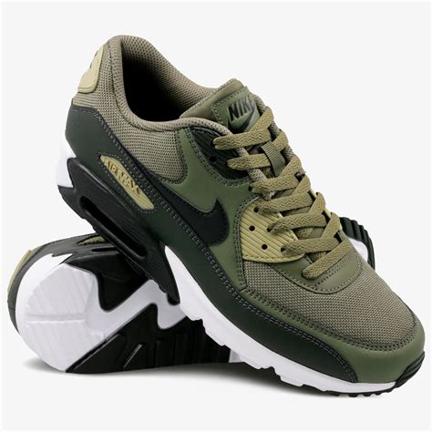 nike air max schuhe herren günstig|Nike Air Max Sneakers (2024) Black Friday Preisvergleich.